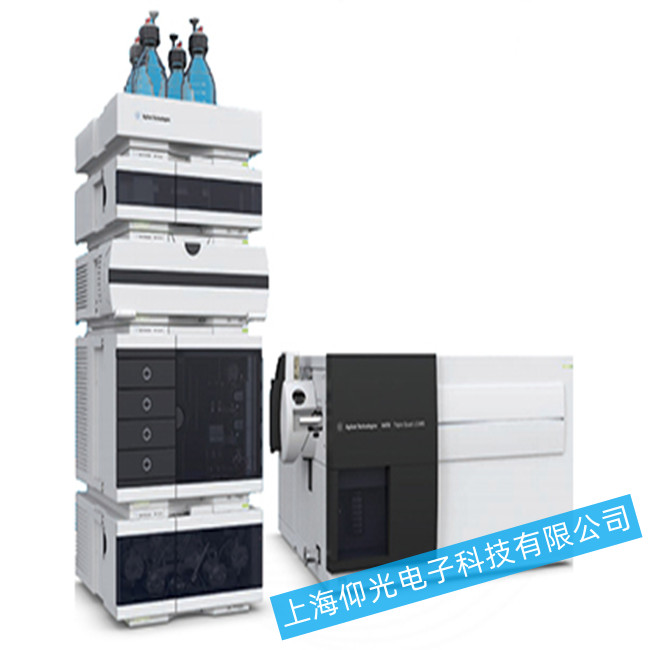 Һ���|�V�x���F����ԓ��ν�Q��