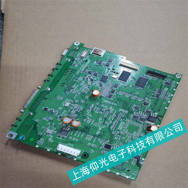 ��ʿ�|����UG53OH-VS1�M(j��n)�벻��ϵ�y(t��ng)���ϾS�޷���