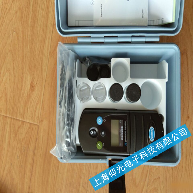 ��ϣ���������x��Ҋ���ϵľS��̎������