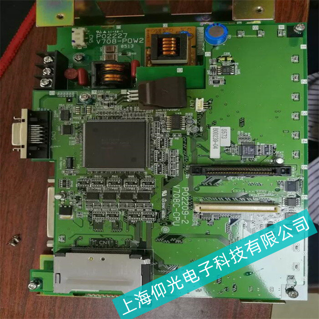 ��ʿ�|����UG53OH-VS1�������ԭ������Щ