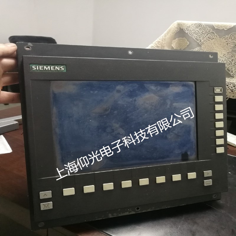 ��ɽ���T(m��n)��802dϵ�y(t��ng)���F(xi��n)235903���a�S��