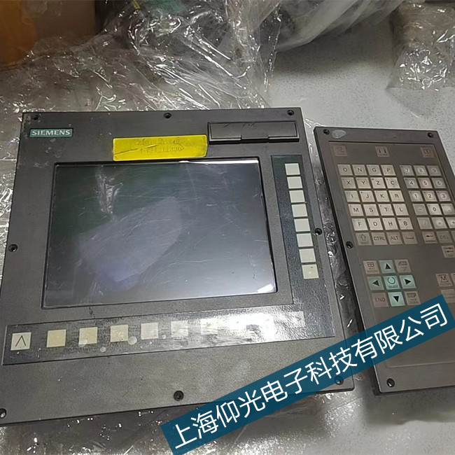 ���T�Ӕ���ϵ�y�@ʾ235232���ϾS�޼��g�ۺ�