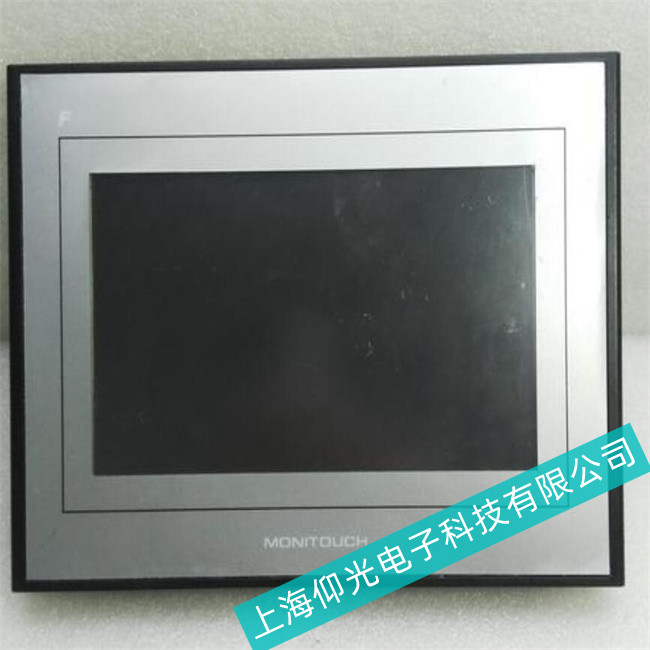 ��ʿ�|����UG53OH-VS1��������ԭ�����