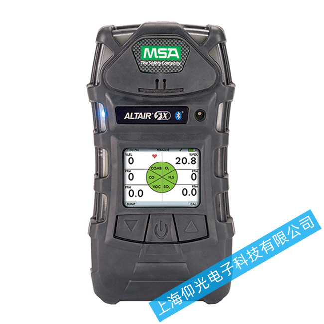 ÷˼��msa�՚�z�y�x�o���_�C�����Ų�S��