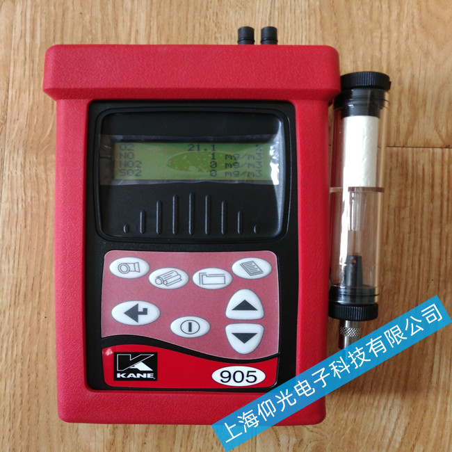 Ӣ��(gu��)�P��KANE905������������x�����^(gu��)�͈�(b��o)��ԭ��z��S��