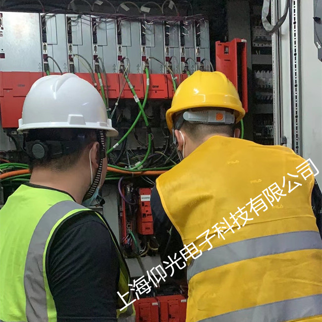 ��ҊSEW�ŷ�늙C�^����ӆ��}�;S�޷���