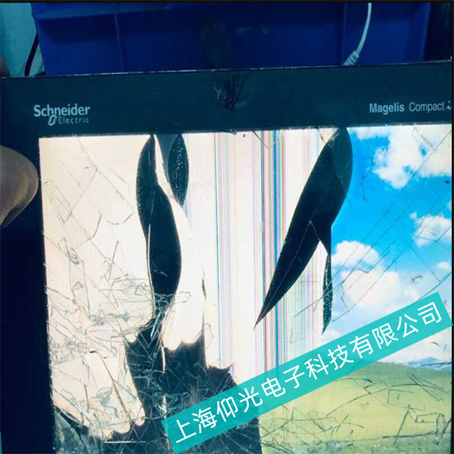 schneiderʩ�͵¹��ؙCHMIPUH6A0701�������ϾS��