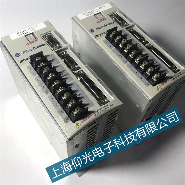 ab�ŷ������@ʾ�Ȳ�Ӳ�����ϼζ���������