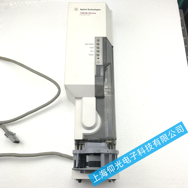 ���݂�7683B�Ԅ��M�����Cе�����Ų�S��