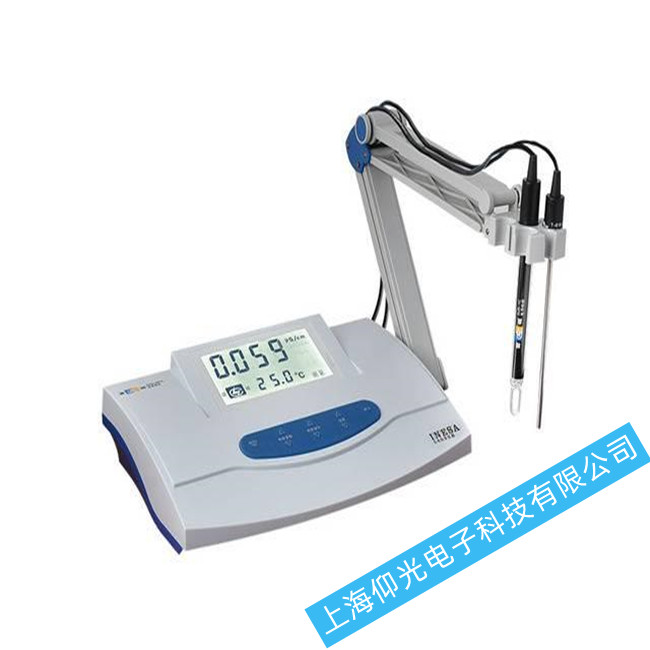 ��(sh��)�@늌�(d��o)�ʃx�_�C�o�@ʾ����ԭ���Д��c�ų�����