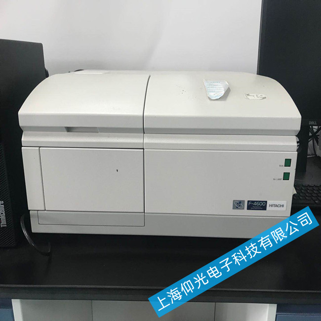 �S���������ӟɹ���V�xF-4600��Ҋ����