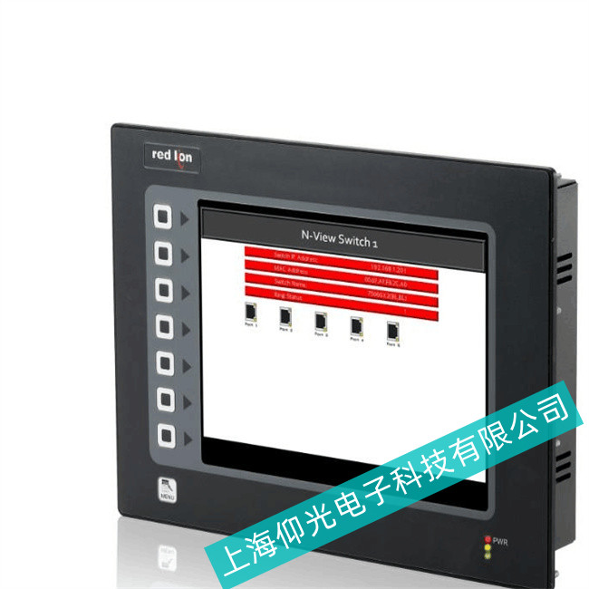 �����t�{�|����PAXPϵ���\����ͻȻ���C���Ͼo��̎��