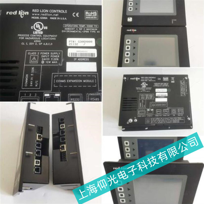 �����t�{�|����PAXPϵ���|��Ư�ƹ��Ͽ��Y