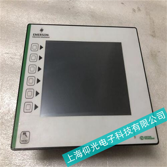 �����^�����t�{�|����PAXPϵ���cPLCͨӍ���ϵĽ�Q����