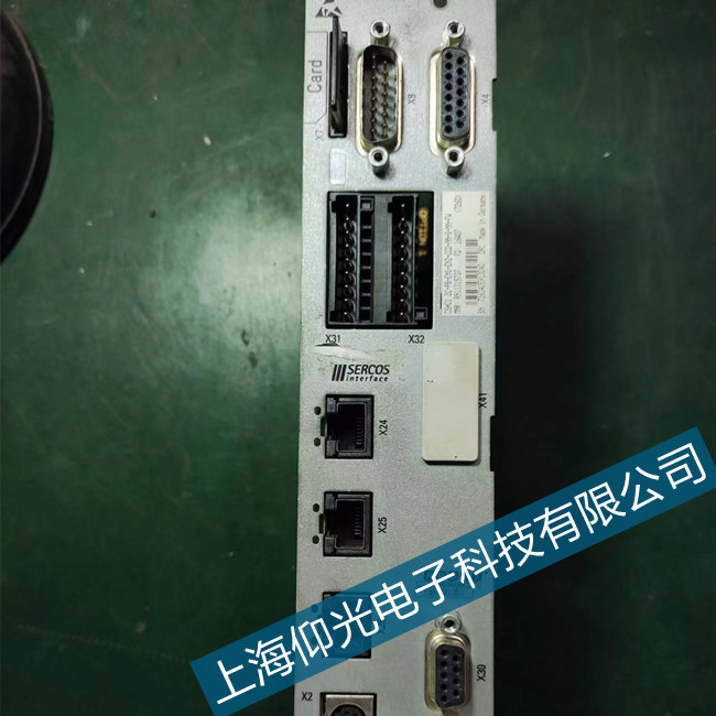 �麣��ʿ���ŷ�����E8055���a�S�޽�(j��ng)򞼰̎��