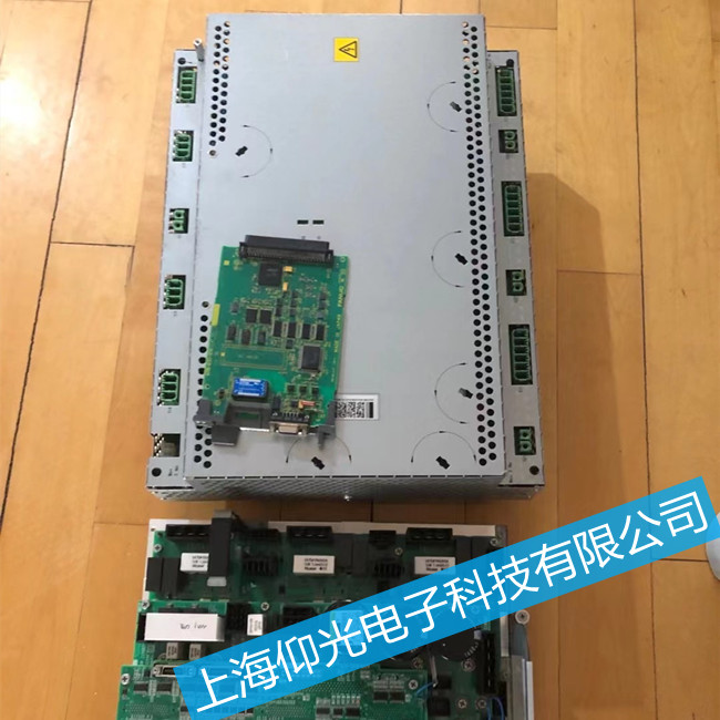 �㽭ABB�C�����Դ���ϾS�� DSQC661��Ҋ���ϾS�޷���