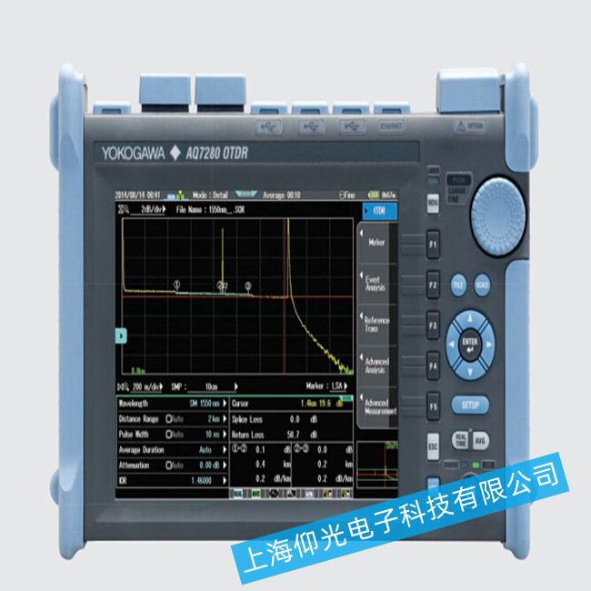 �麣�ЙM��AQ7282A��r����x�o�������_�C���ϙz��S��