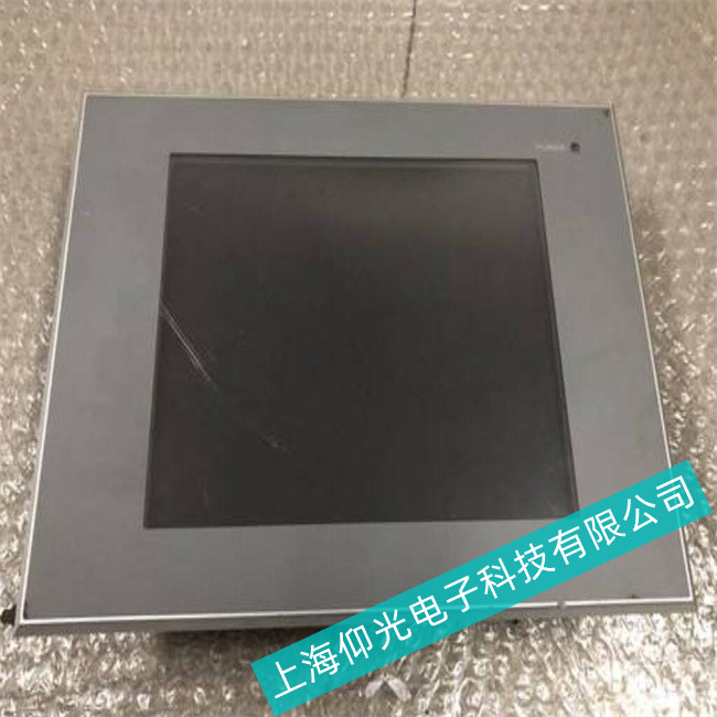 �����|����EL5800Һ�����S�޵Ĳ��E