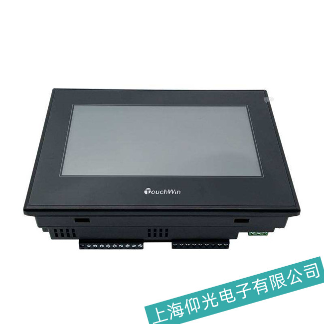 �~��XINJE�Ž��|����TG765S-XT������ϾS��������I