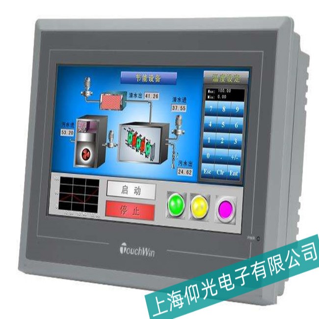 ���dXINJE�Ž��|����TG765S-XT�@ʾ�{����������M��̎����