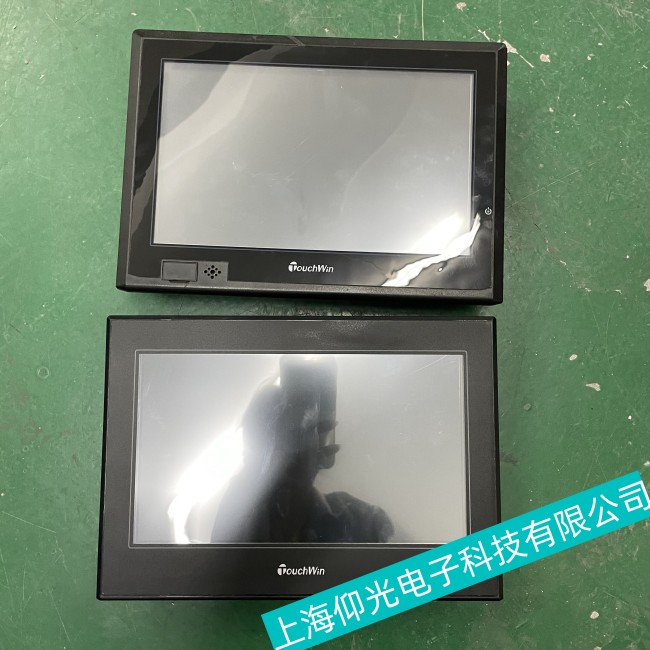 ɽ��XINJE�Ž��|����TG765S-XT��Ļ�����|�����ϾS�ޮ����޺�