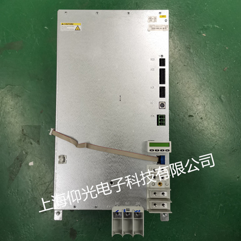 ��ʿ���ŷ��Ŵ���F860���ʼ���·Ȫ�ݾS���c(di��n)