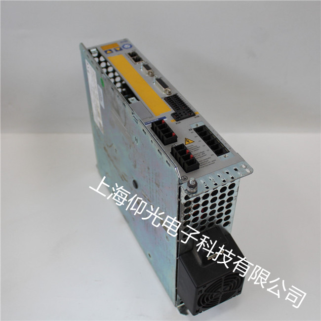 �o���^(q��)kollmorgen�Ơ�Ħ���ŷ���F460���a�����پS��