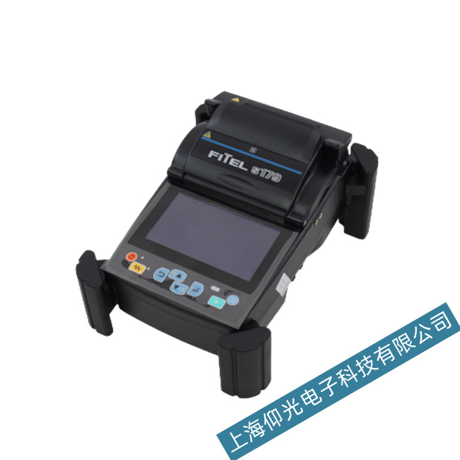 �ձ��źӹ��w�۽әCS179�@ʾ���o���@ʾ���}�S�޷���