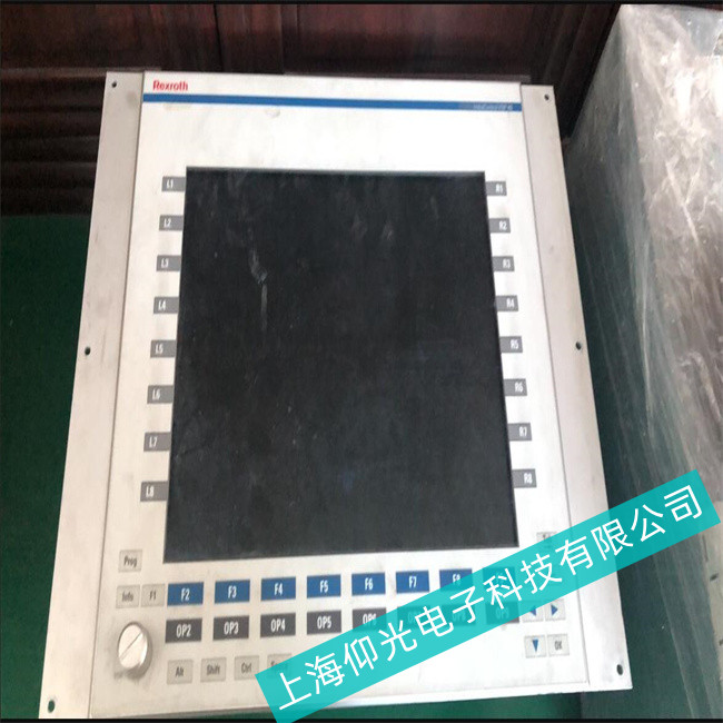 ����ʿ���|����VDP40�|���]���κη������ϾS�޷�����2023�����У�