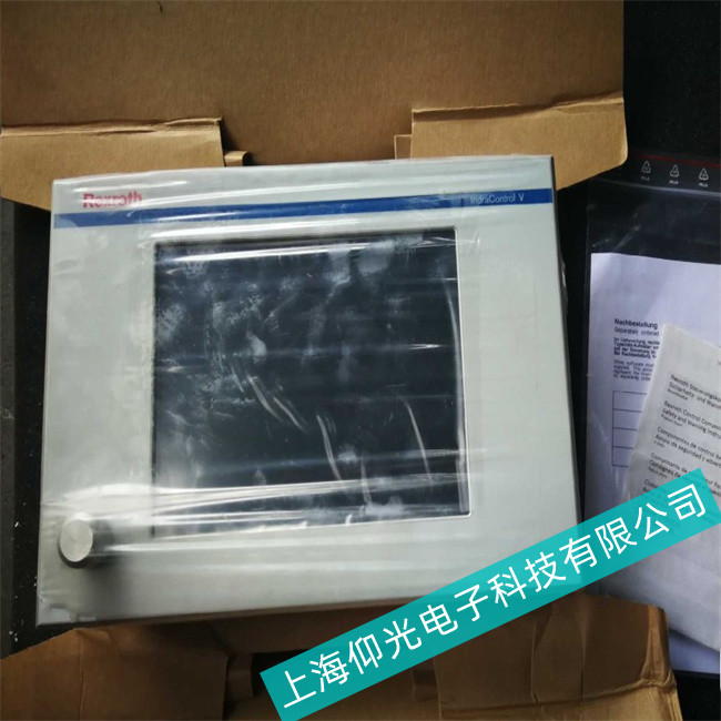 �ζ��^��ʿ���|����VDP40��ʹ���^���О�ʲô���|�����t�أ�