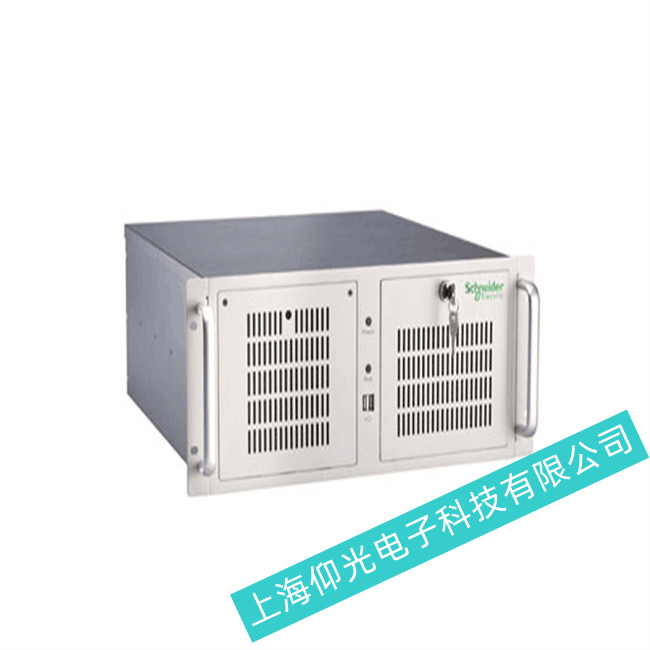 ʩ�͵¹��ؙC(j��)140ϵ�Пo��ͨ늆��ӹ���ԭ��