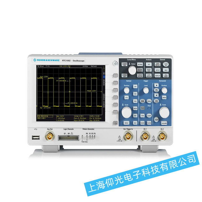 �_���cʩ�ߴ�ʾ�����S��-����ԭ��������������