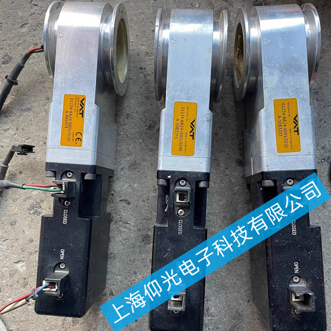 VAT �y�T�������S��PM-6 650PM-24EE-AGF2��Ҋ(ji��n)��������