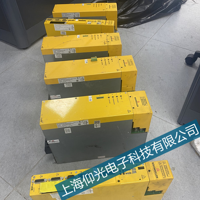 ���ݰ�����ֱ���ŷ��(q��)����F0016���a�S�޾S�o