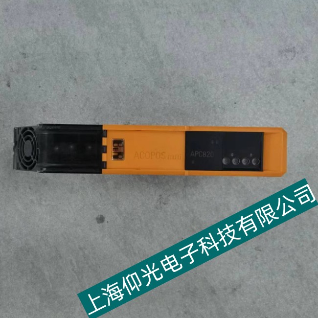 ؐ���R�ŷ�����5P82:CNLEADV01�󾯹����ų����E