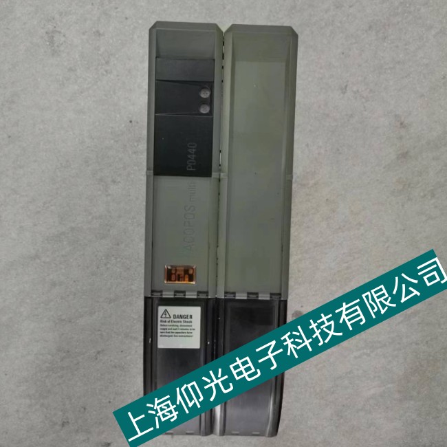 ؐ���R�ŷ������Դ8B0P0440HW00.000-1�󾯹���ԭ�򼰾S��