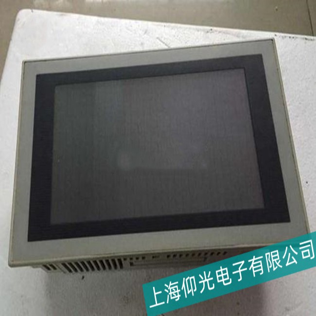 Mitsubishi�����|����GT1175ϵ���l���P(gu��n)�C(j��)���ϾS������M(j��n)��̎����