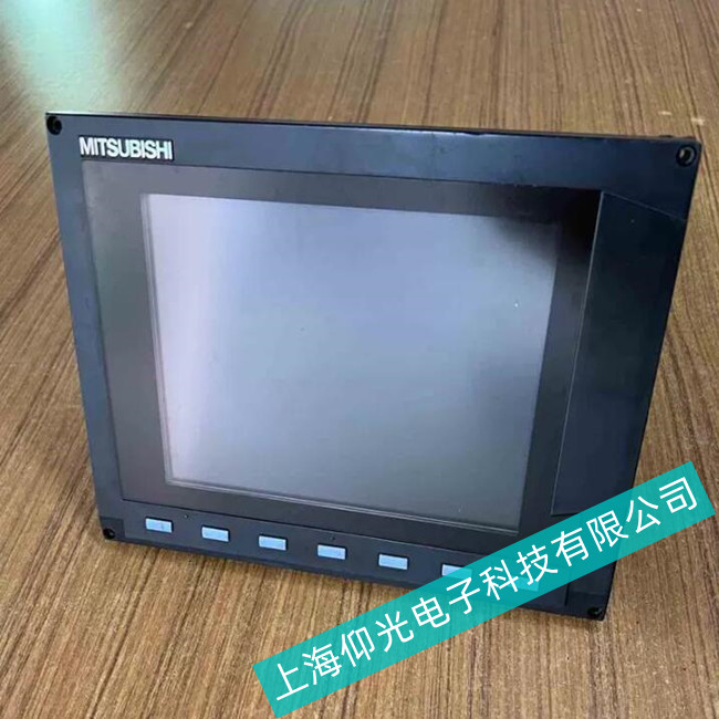 ��ϪMitsubishi���⹤�ؙCFCU6-DUN22��Ҋ��������Щ--�S�ޱ��˲��F