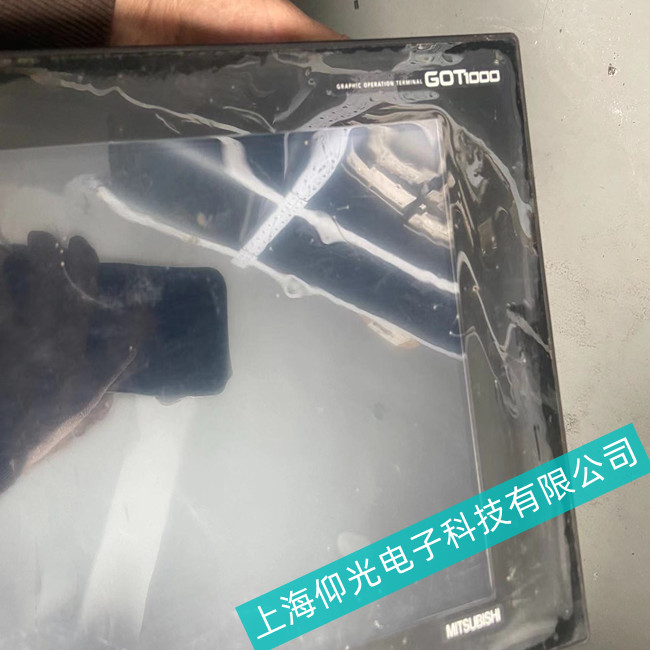 ���⹤�ؙCFCU6-DUN22һ�Εr�g�]���_���˙C�S�޷���