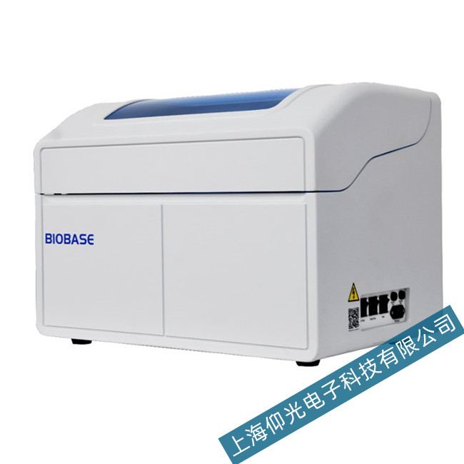 �Ϸ��в������������xBK-200�_�C������Ιz�y�S��