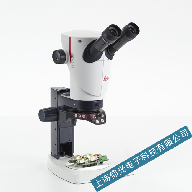 ʏ���Џƿ�S9E�wҕ�@΢�R��Ҋ���ϼ������ų���ʩ