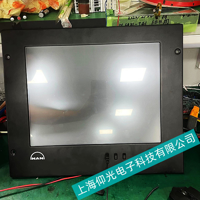 �B�T����MAN���|�����_�C�o�@ʾ�������ϾS�޷���