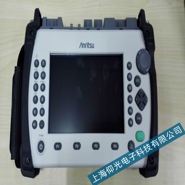 ����MT9082��r����x��Ҋ�����_�C(j��)����ԭ�����