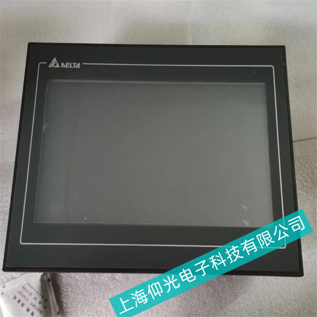 ���ռ����SDELTA�_�_(d��)�˙C(j��)����DOP-110WS�_�C(j��)��������ԭ����