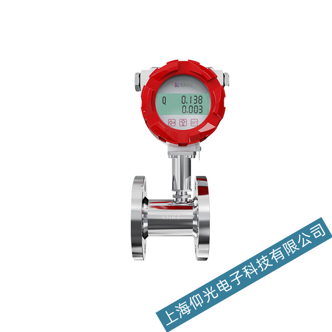 ����KNKE�ƶ��Ɯu݆����Ӌ�����Ų�S�޵�ַ�����