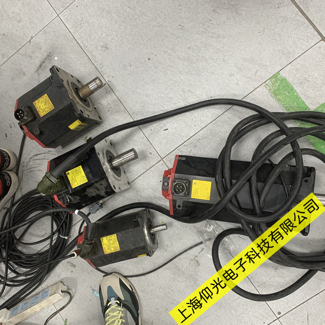 �l(f��)�ǿ��ŷ�늙C(j��)��Ҋ(ji��n)���ϼ�̎������