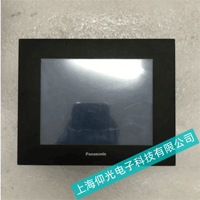 �K��Panasonic���¹��I�@ʾ��LP-ADP40�{������ԭ��