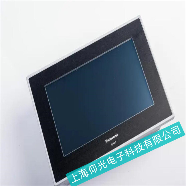 ������Panasonic���¹��I�@ʾ��LP-ADP40�y������ԭ��