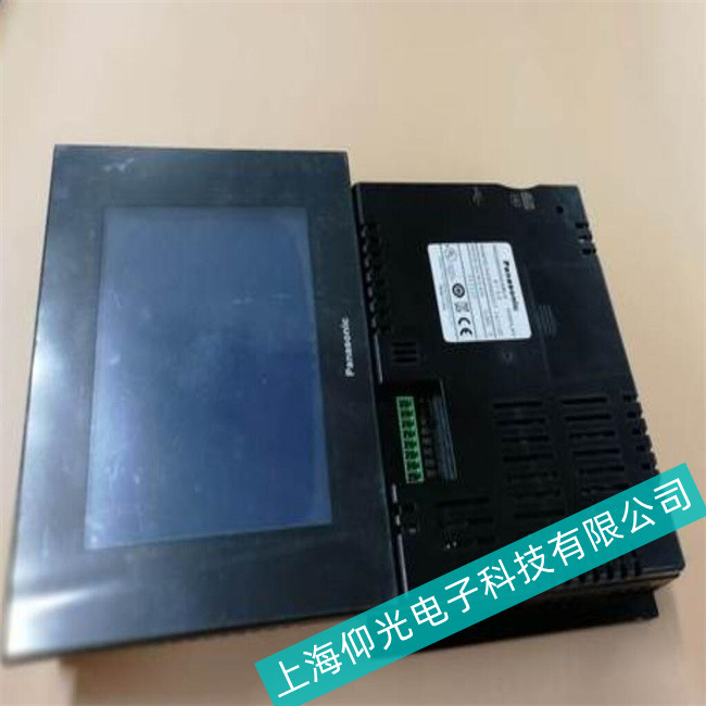 ʳƷ�SPanasonic�����@ʾ��LP-ADP40��늺��U(xi��n)�z���۔����ԭ��