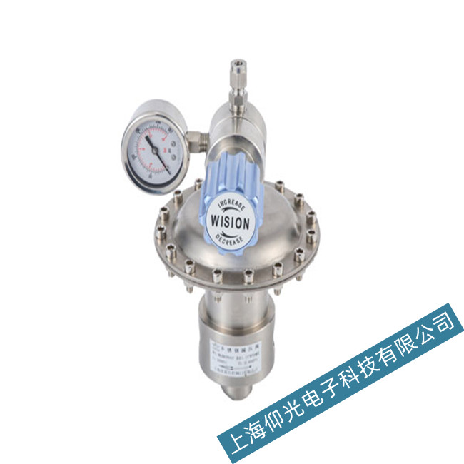 ��ԭWISION�p�����o���{��������ô��Q��